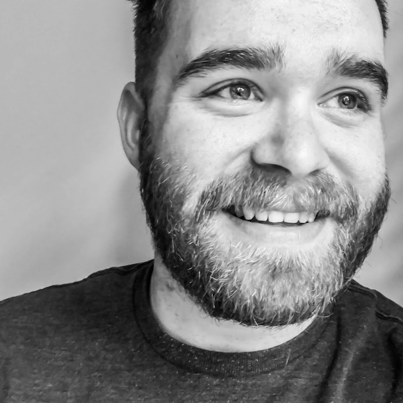 Meet your Posher, Hairy - Picture 2 of 2